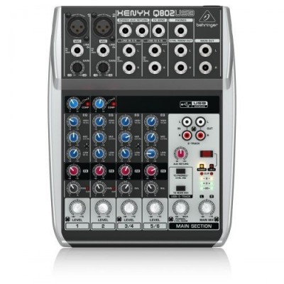 behringer xenyx q802usb driver download behringer xenyx q802usb driver download